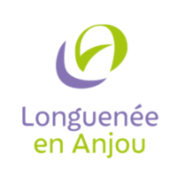 2019-LonguenneenAnjou