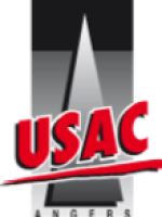 2019-Usac