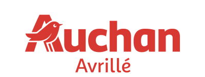 Auchan