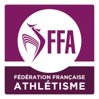Logo_FFA