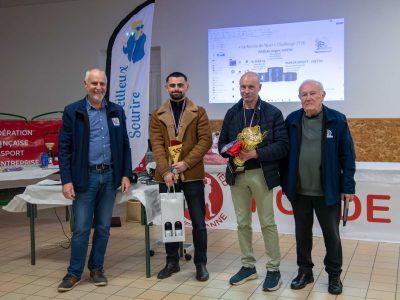 Soirée_partenaires_RdN_2025-10