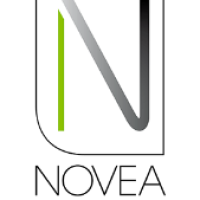 logo-novea-241